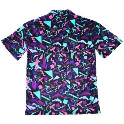 AOP Vice Hawaiian Shirt Clearance -T6 shop vice hawaiianshirt back ea9a482a 0b6d 48af 9d0d e83bcbb58a3f